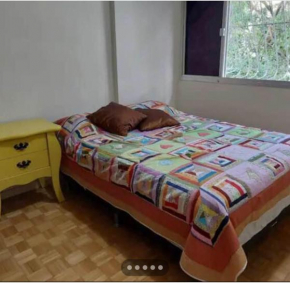 Quarto casal (Hera)